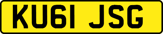 KU61JSG