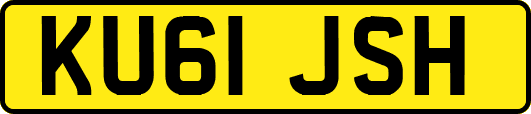 KU61JSH