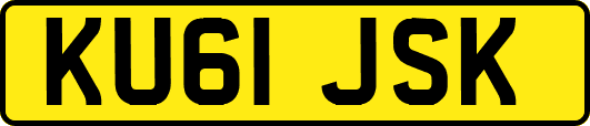 KU61JSK