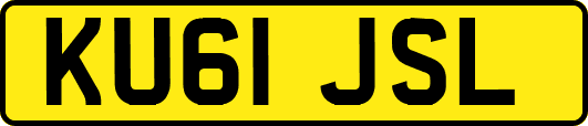 KU61JSL