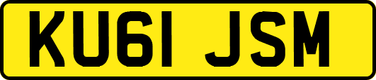 KU61JSM