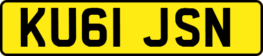 KU61JSN