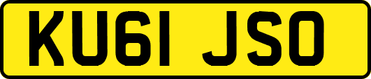 KU61JSO