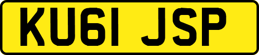 KU61JSP