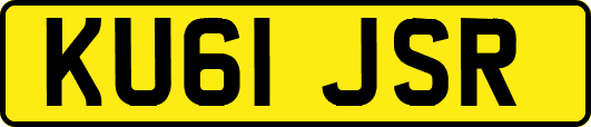KU61JSR