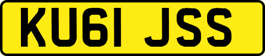 KU61JSS