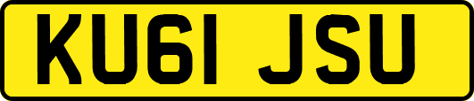 KU61JSU