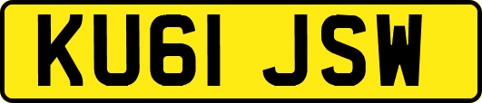 KU61JSW