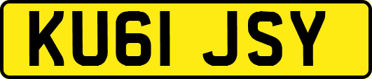 KU61JSY