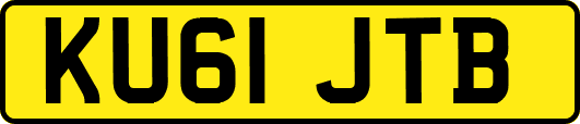 KU61JTB