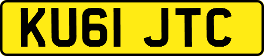 KU61JTC