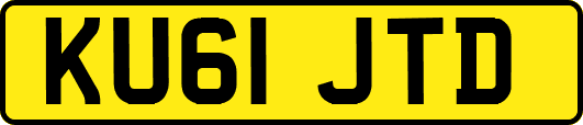 KU61JTD