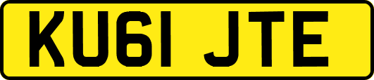 KU61JTE
