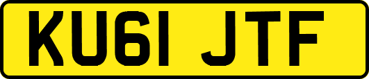 KU61JTF