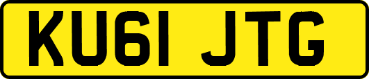 KU61JTG