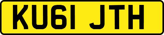 KU61JTH