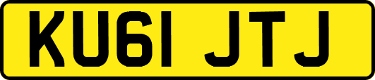 KU61JTJ