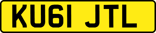 KU61JTL
