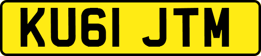 KU61JTM