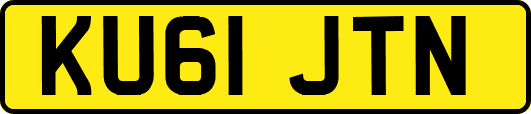 KU61JTN