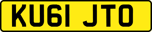 KU61JTO