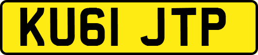KU61JTP