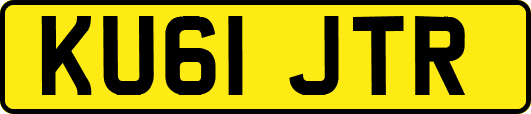 KU61JTR