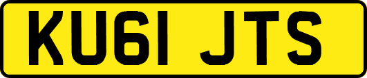 KU61JTS