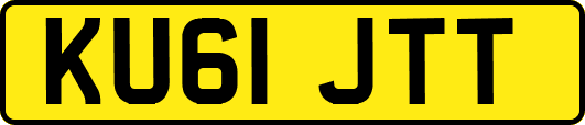KU61JTT