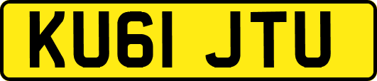 KU61JTU