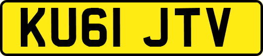 KU61JTV