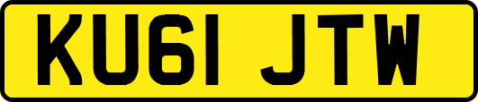 KU61JTW