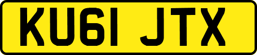 KU61JTX