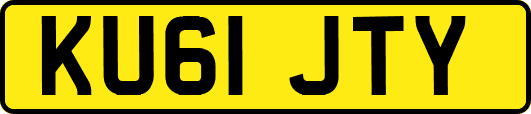 KU61JTY