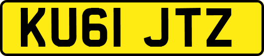 KU61JTZ