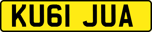 KU61JUA