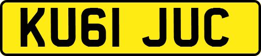 KU61JUC
