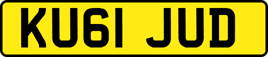 KU61JUD