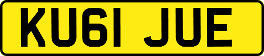 KU61JUE