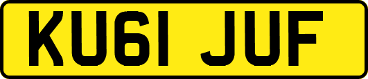 KU61JUF