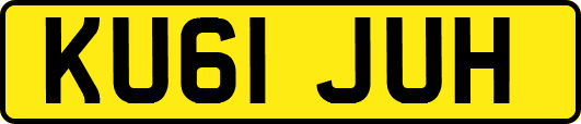 KU61JUH