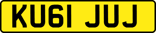 KU61JUJ
