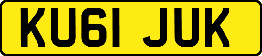 KU61JUK