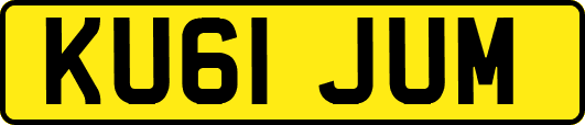 KU61JUM