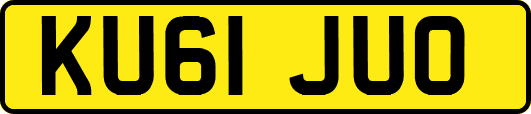 KU61JUO