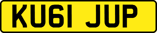KU61JUP