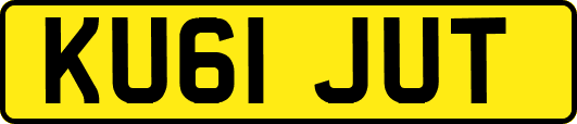 KU61JUT