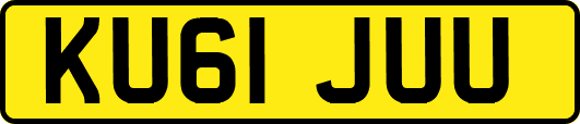 KU61JUU