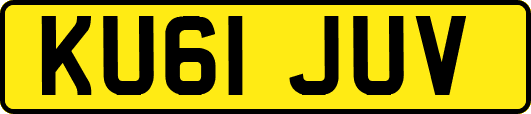 KU61JUV