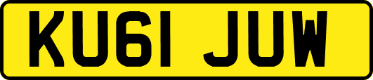 KU61JUW